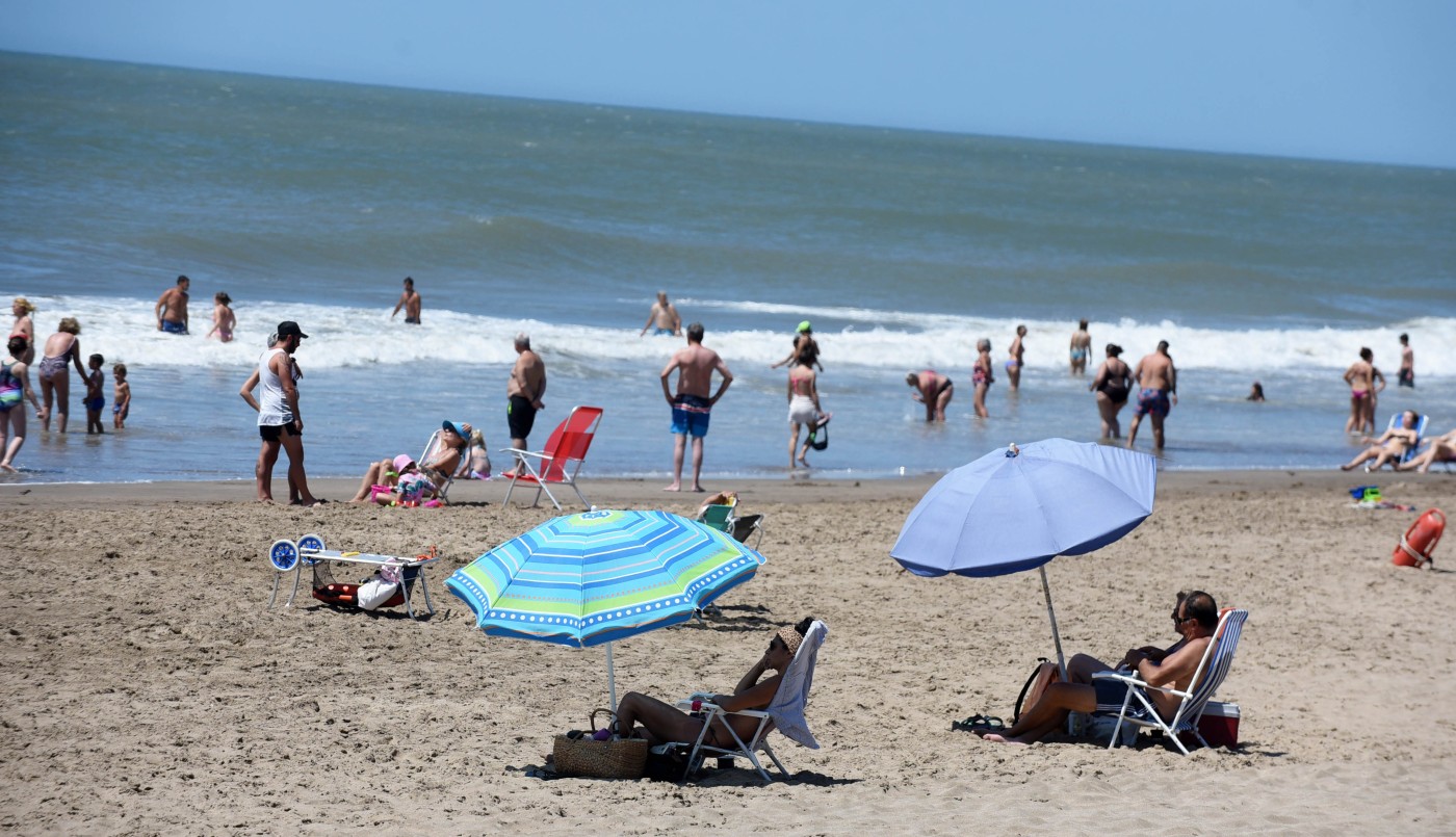 Villa Gesell apoya un toque de queda nocturno ante la suba de casos de coronavirus | Información General