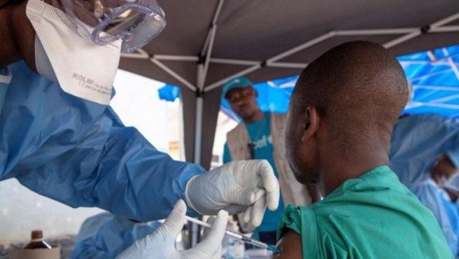 Advierten sobre riesgos de enfermedad x: contagiosa como el coronavirus, pero más letal | Información General