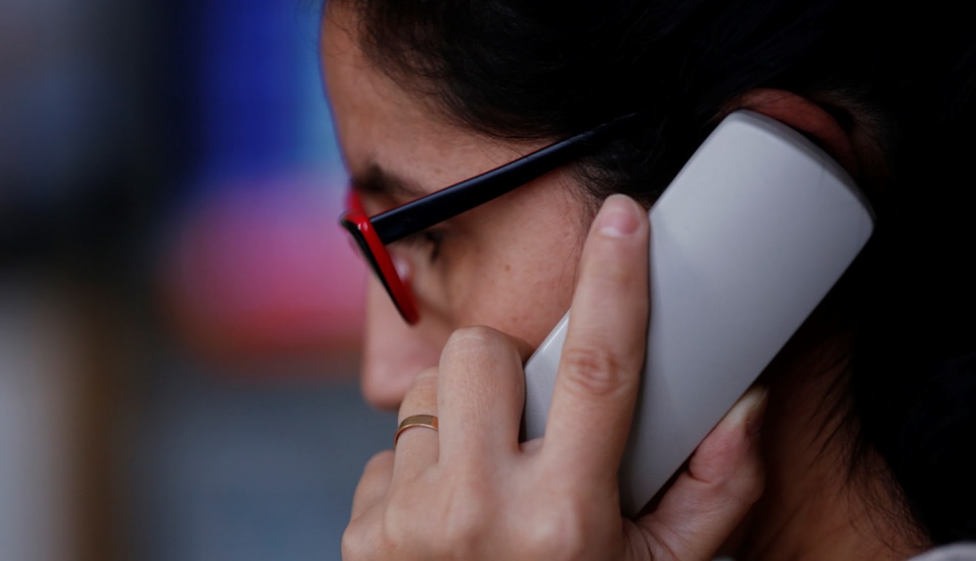 Convocatoria abierta para integrar la Guardia institucional de género y niñez de Rincón | Noticias