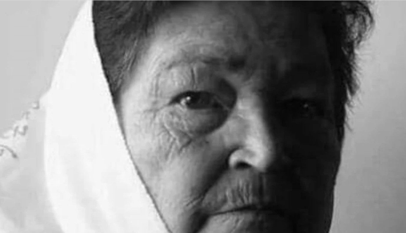 Murió Felisa Nilda Sotelo, Madre de Plaza de Mayo | Nacionales