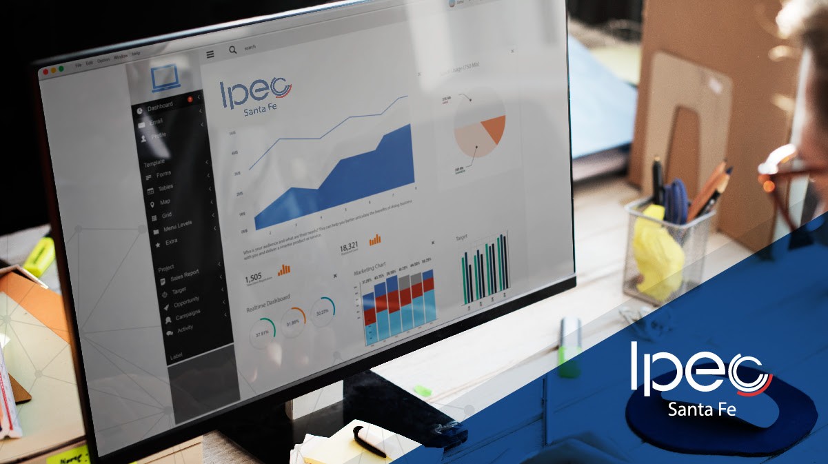 Abren convocatoria para selección de encuestadores para relevar el Costo de la Construcción | Noticias