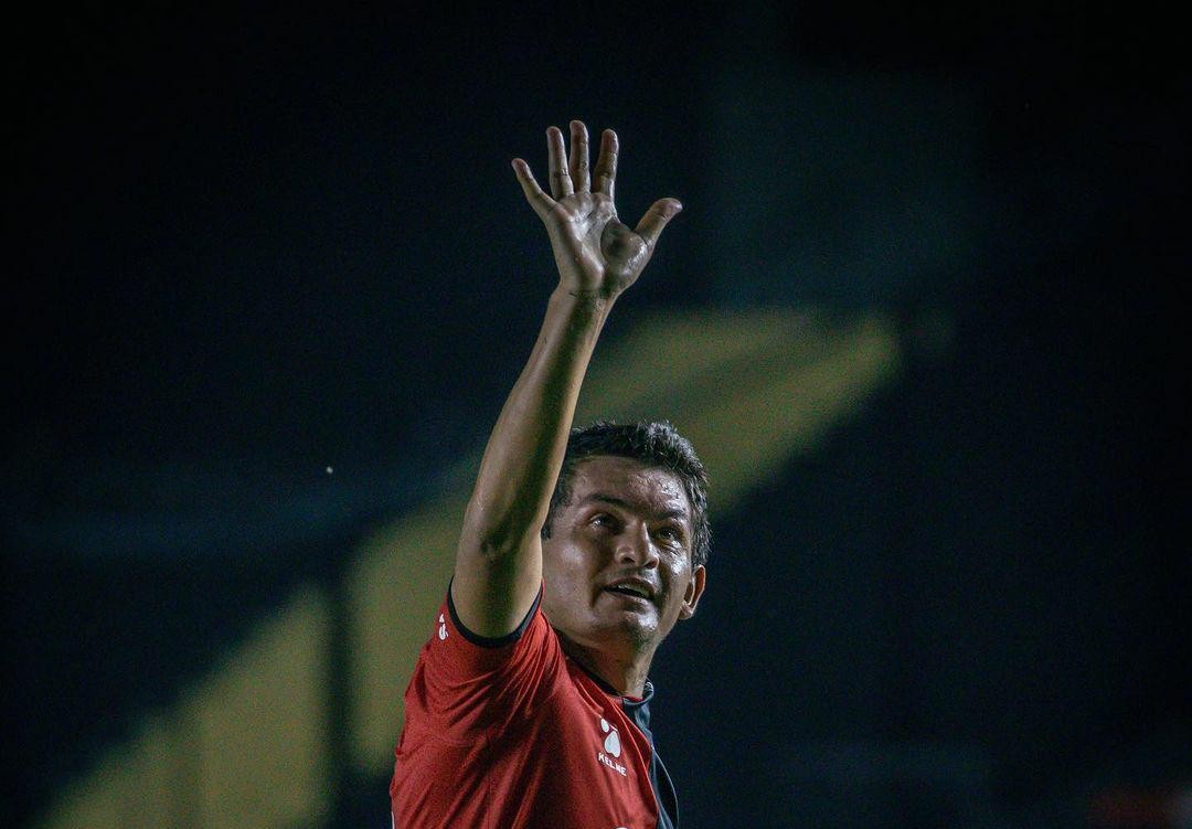 En un partido sin chances pero con varias motivaciones, Colón visita a Atlético Tucumán | Deportes