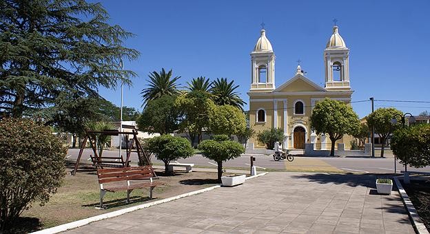 Córdoba: un policía organizó una fiesta y ahora temen por un brote de coronavirus | Información General