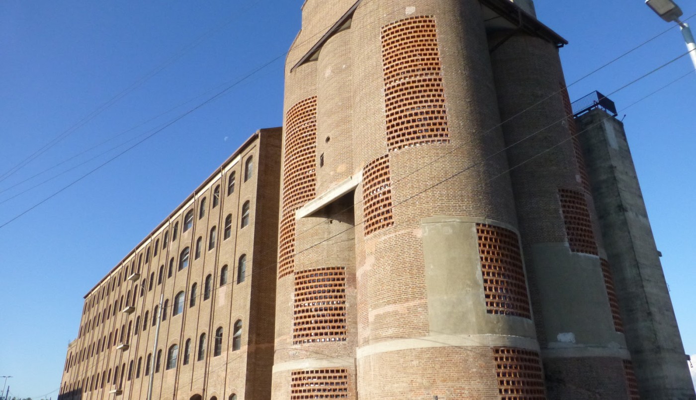 Liceo Municipal: la cooperadora sostuvo su aporte en el contexto de la pandemia | Espectaculos