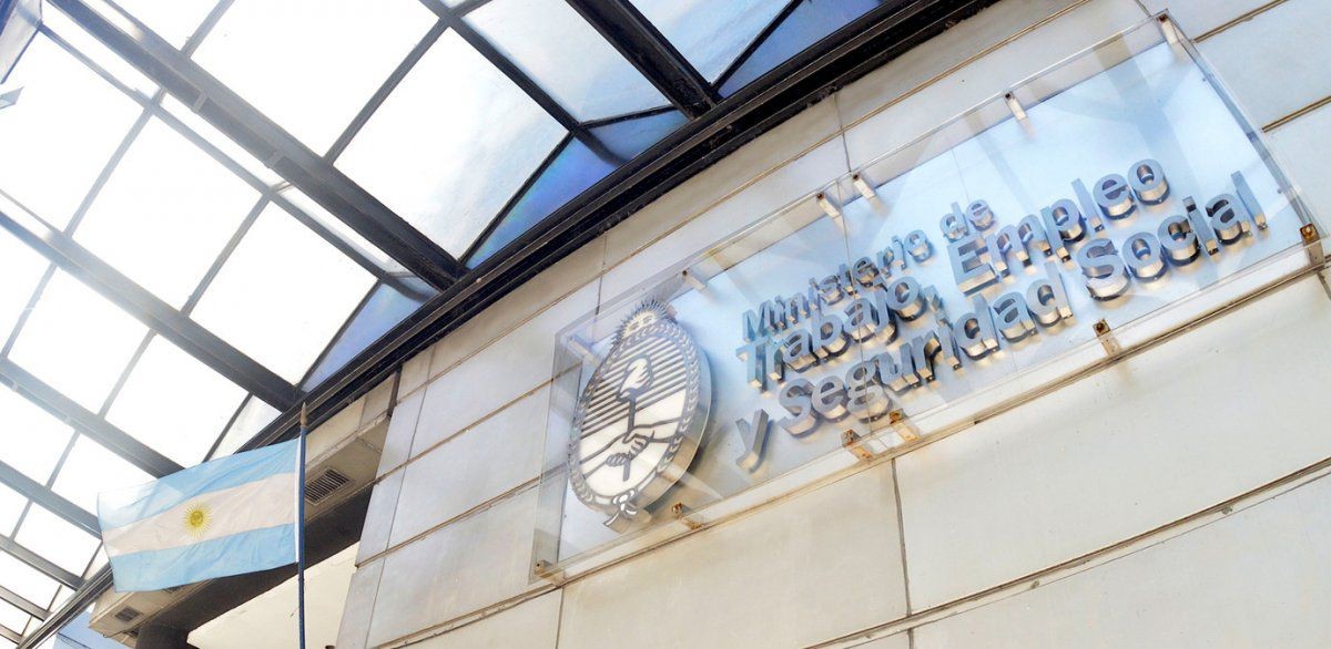 Creció el empleo privado por primera vez en los últimos tres años | Nacionales