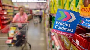 Actualización de Precios Cuidados duplicará oferta de productos con subas promedio de 6,5% | Nacionales