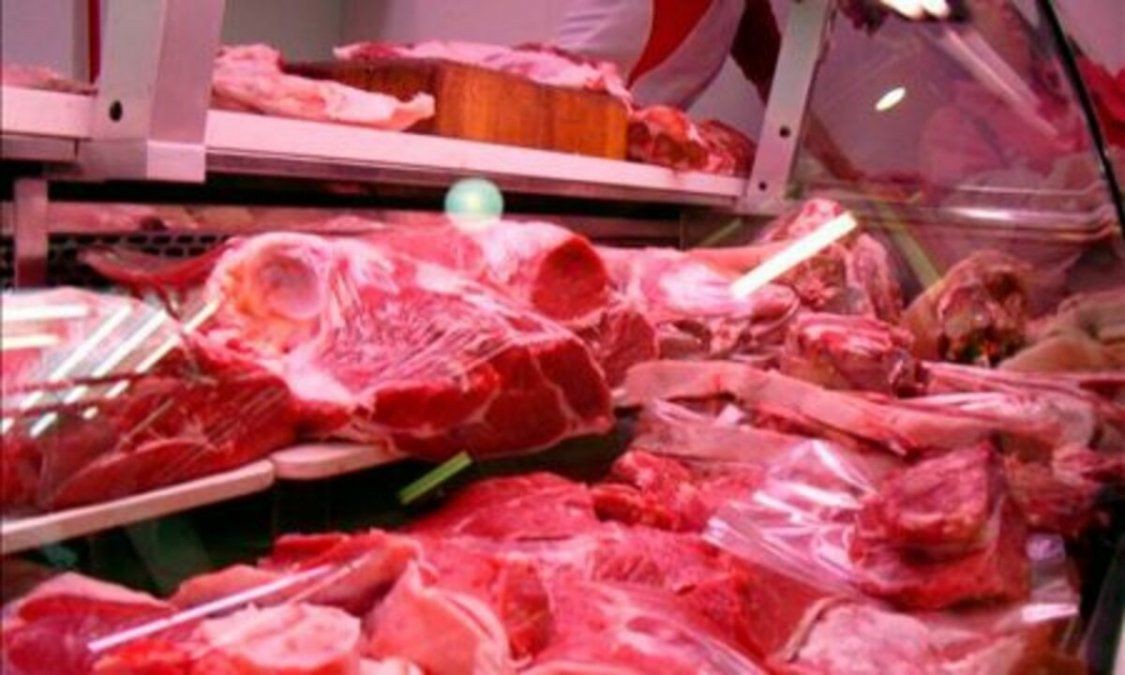 En 2020 el consumo de carne fue el más bajo en un siglo, pero hubo récord de exportaciones | Noticias