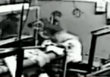 Torturaron a una anciana de 93 años: le dieron 12 latigazos, quisieron amputarle los dedos y matar a sus mascotas | Información General