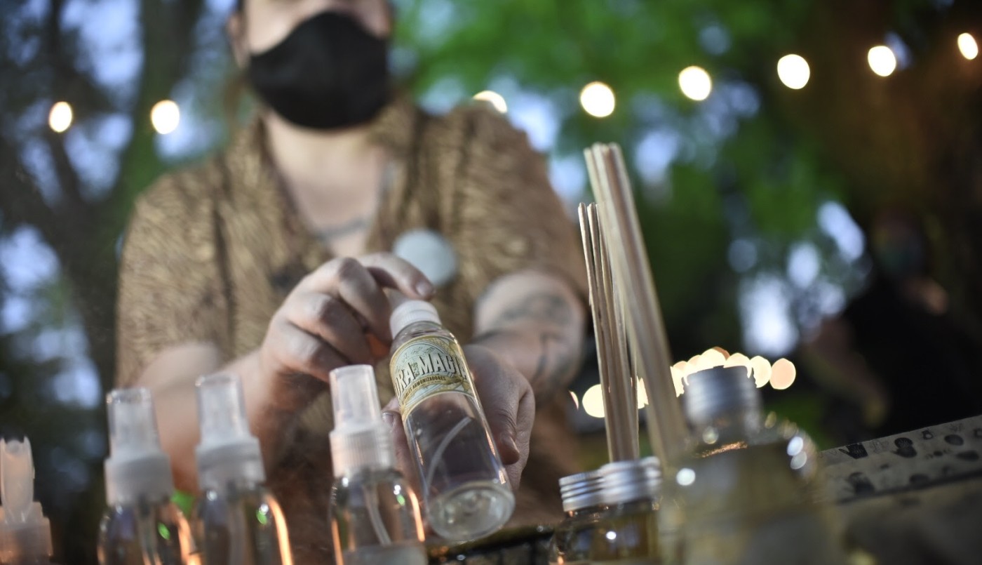 Verano Capital: actividades para el segundo fin de semana de enero | Espectaculos