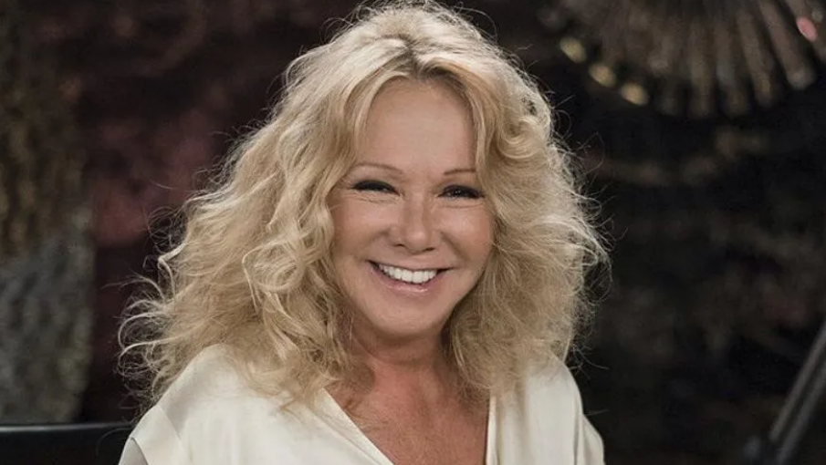 Soledad Silveyra se encuentra estable luego haber sufrido un ACV | Espectaculos