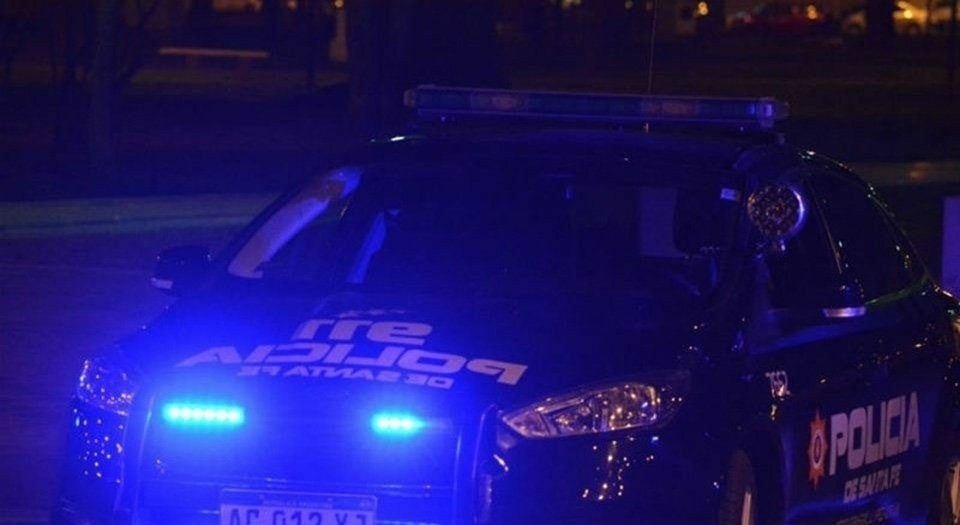 Primer homicidio de 2021: un hombre fue ejecutado a balazos en su domicilio | Información General