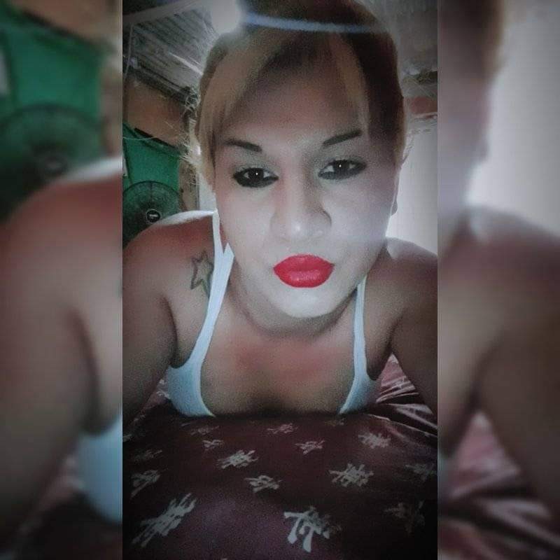 Granadero Baigorria: sicarios asesinaron a balazos a mujer trans | Noticias