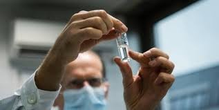 Una farmacéutica brasileña fabricará la Sputnik V para exportarla a la Argentina y otros países | Información General