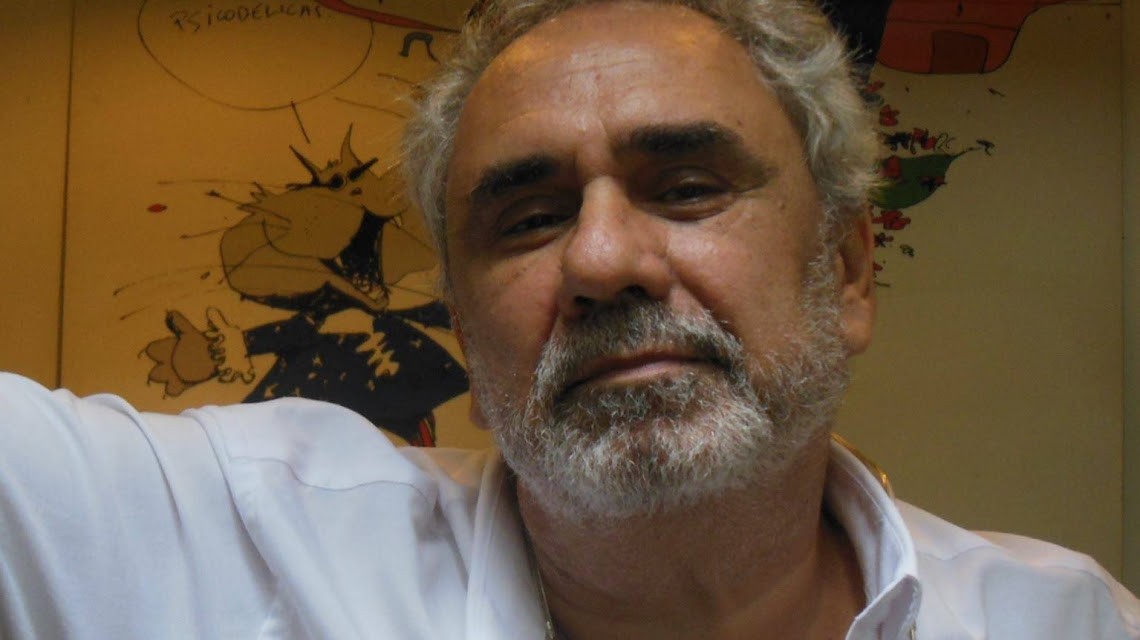 Se conocieron los ganadores del Premio Provincial de Narrativa Alcides Greca | Noticias