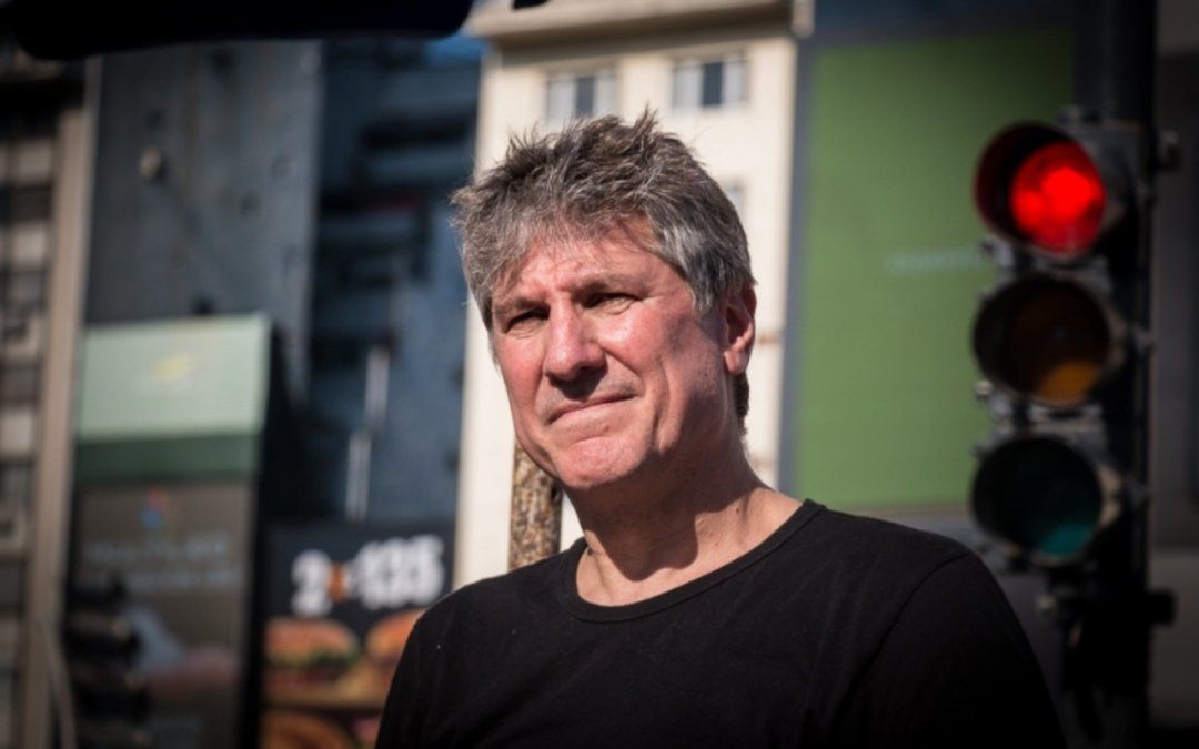 La defensa de Amado Boudou llevará el caso a la Corte Interamericana de Derechos Humanos | Nacionales