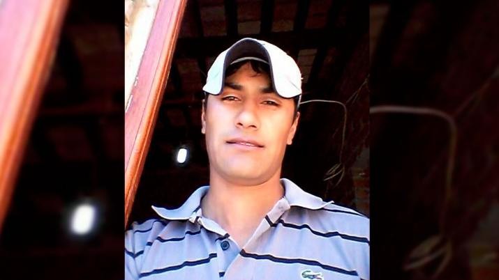 Doble femicidio en Santiago del Estero: asesinó con una escopeta a su ex pareja y su mamá | Nacionales