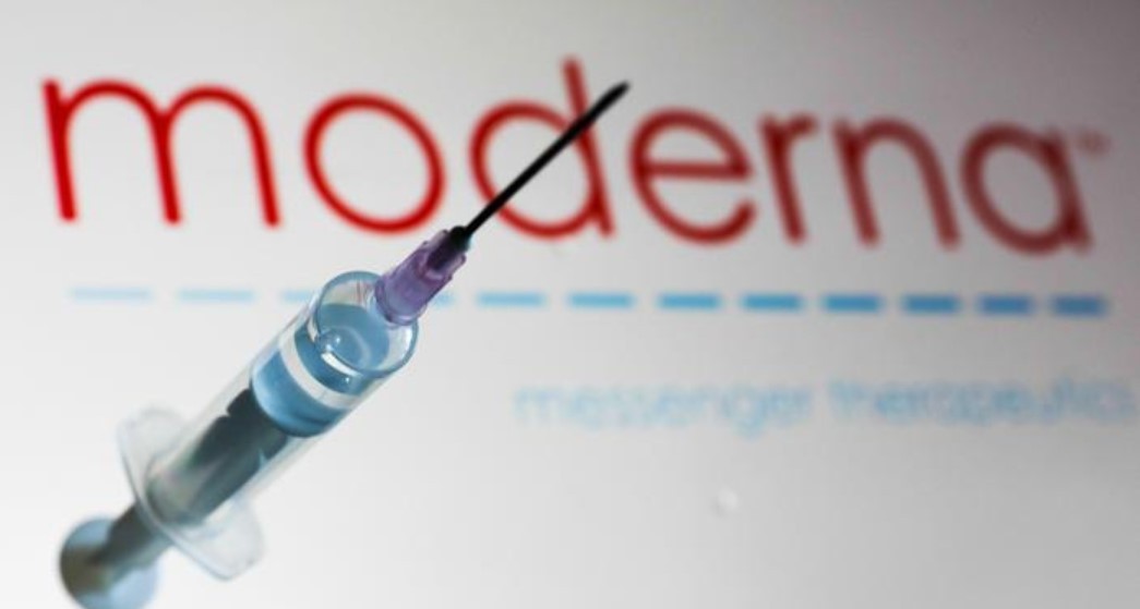 Mordena reportó que la inmunidad de su vacuna dura al menos un año | Información General