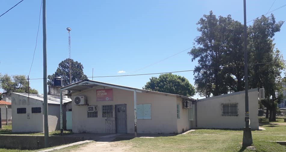 Sin personal de limpieza, el Centro de Salud Alto Verde cierra este mediodía | Noticias