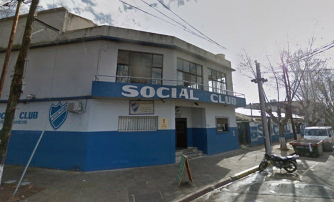 Analizan una tarifa social de servicios públicos para clubes de barrio | Deportes