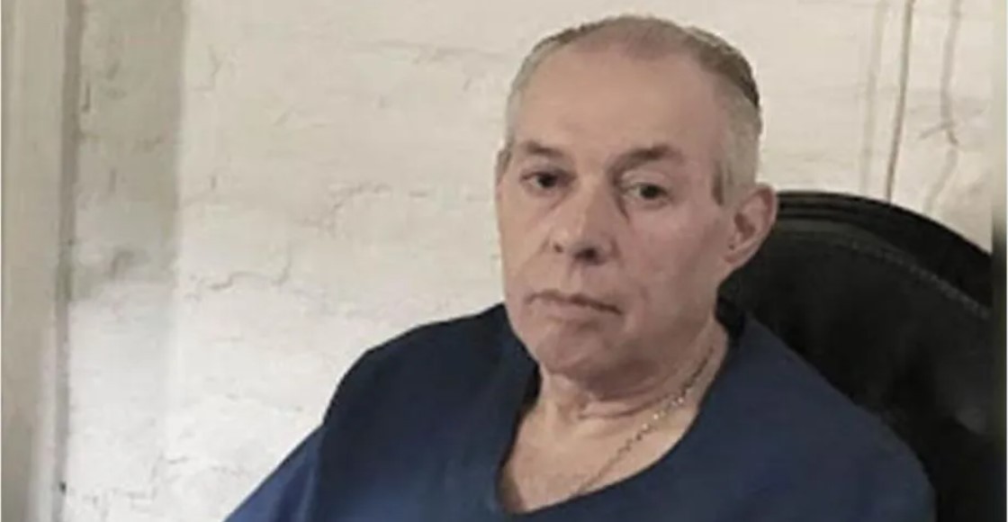 El médico que había recomendado dióxido de cloro a un paciente con Covid tenía la matrícula vencida | Información General