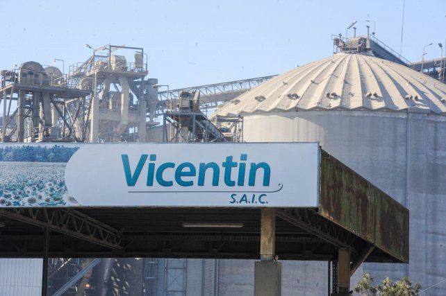Vicentín: pesifican la deuda de acreedores comerciales | Noticias