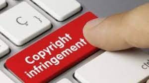 Advierten por campaña de estafa de “copyright infringement” en Instagram | Redes