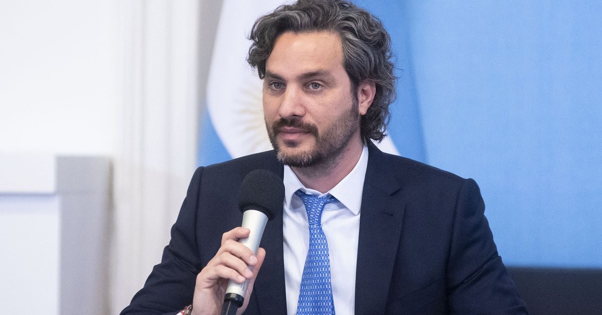 "No pensamos volver a una cuarentena como en marzo y abril" | Nacionales