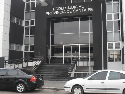 Le inició una demanda de desalojo a su ex pareja y ahora deberá indemnizarla | Información General