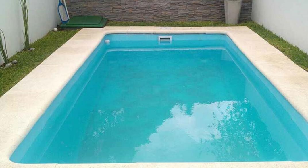 Cada cinco días muere ahogado un menor de 4 años en Argentina | Información General