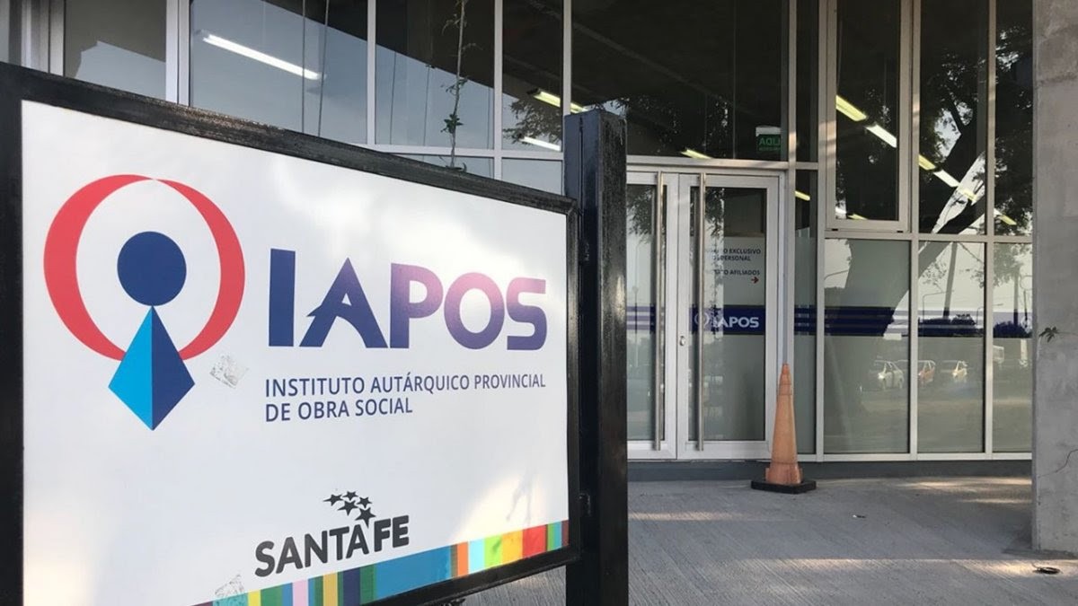 Desde el Concejo manifiestan preocupación por la demora de IAPOS en prestaciones a afiliados con discapacidad | Legislativas