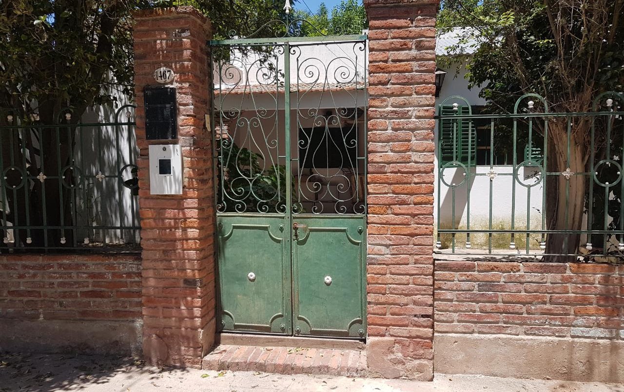 Cupo laboral trans: está abierto el Registro Único de Postulantes en Rincón | Noticias