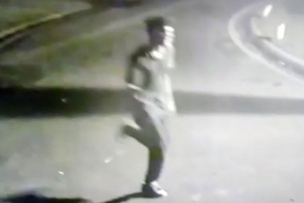 La madre del joven que se ahogó en Santa Catalina responsabilizó a la seguridad del barrio | Nacionales