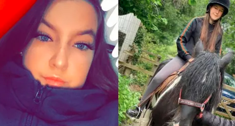 Una mujer que no sabía que estaba embarazada falleció tras dar a luz en su casa | Información General