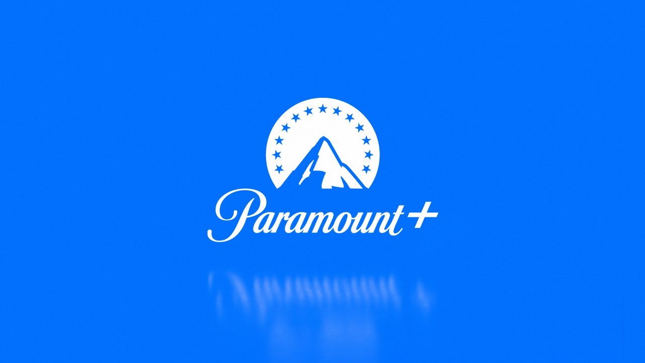 ViacomCBS lanza Paramount+ | Espectaculos