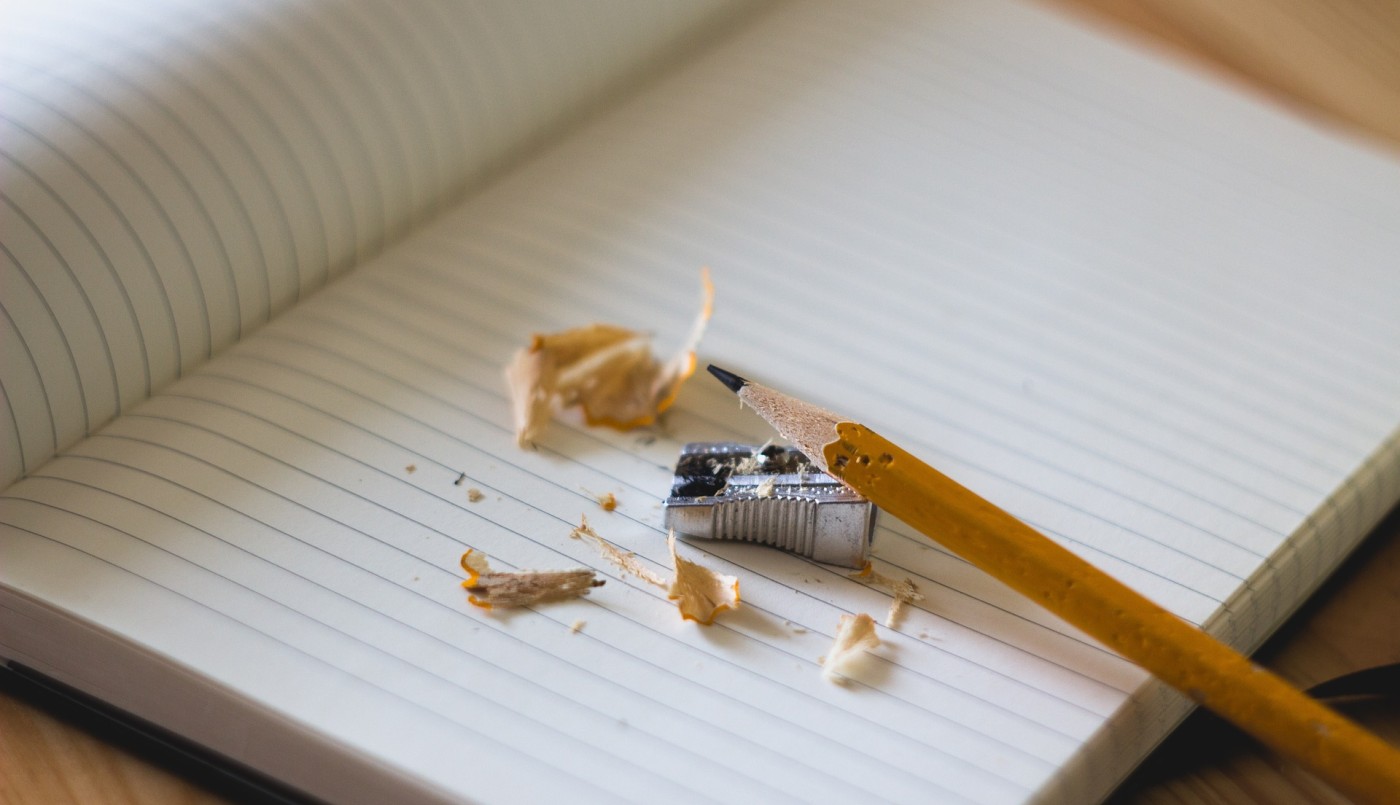 Docentes privados: "La decisión de apertura de las escuelas es del Poder Ejecutivo" | Noticias