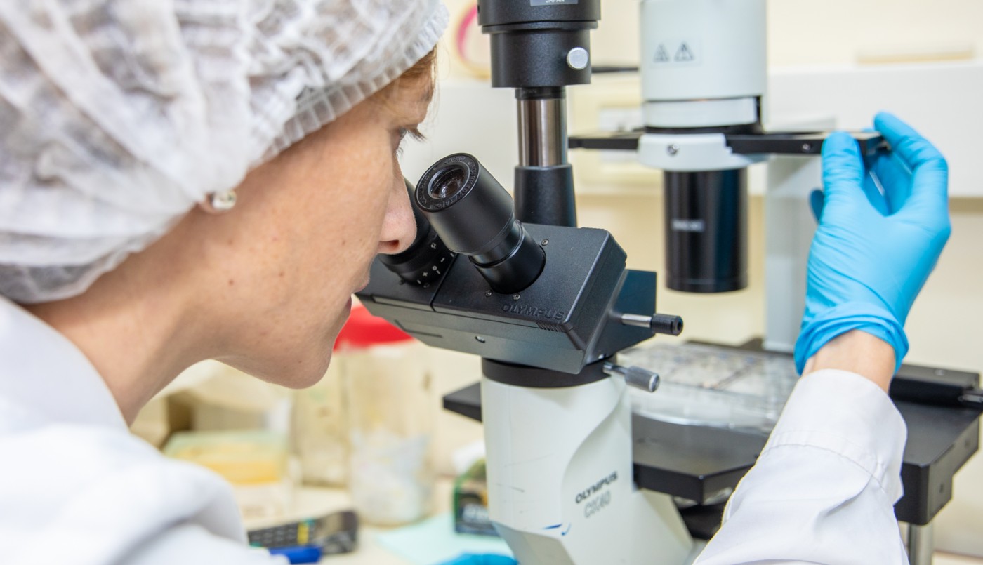 El Cetri Litoral obtuvo la Medalla de Oro a la calidad en Gestión Pública | Noticias