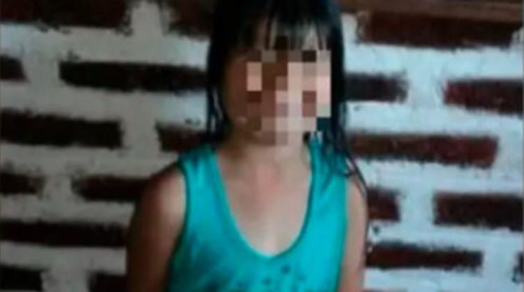 Murió una nena de 7 años y su familia denuncia que médicos confundieron apendicitis con un virus | Nacionales