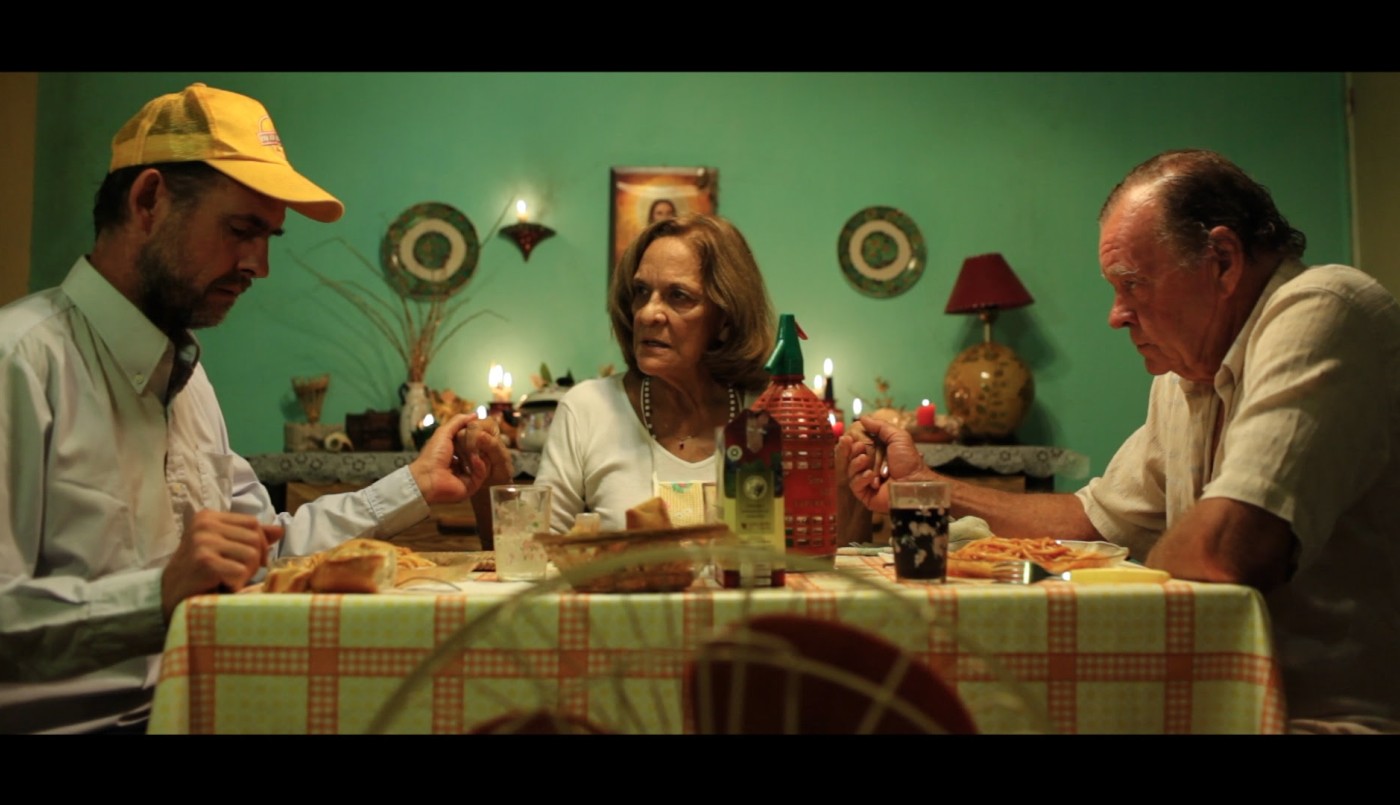 Se estrena el nuevo ciclo “Cine Rancho Club” en Rincón | Espectaculos