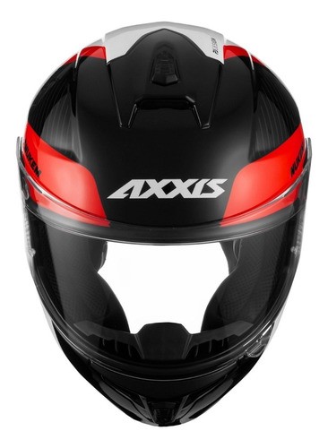 Insólito: robó un casco, lo quiso vender por Facebook y la detuvieron | Nacionales