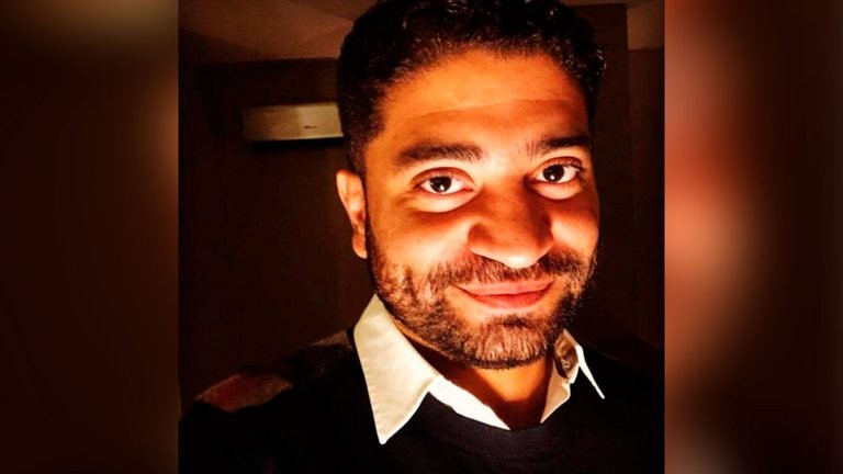 Puerto Madero: hallaron ahorcado a un financista | Nacionales