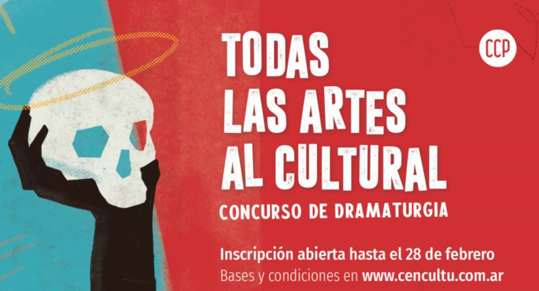 Premiarán la producción de la dramaturgia del departamento La Capital | Espectaculos