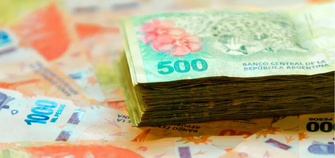 IFE y ATP: qué datos hay que tener cargados si se vuelven a pagar en 2021 | Nacionales