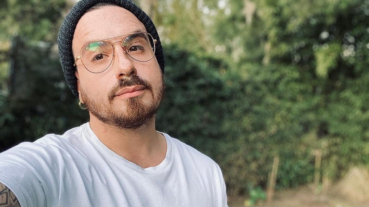 Fede Bal habló sobre el estado de salud de su mamá: "Estoy preocupado" | Espectaculos