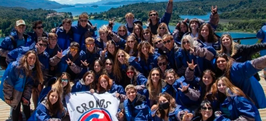 Escándalo por un viaje de egresados: volvieron contagiados de coronavirus 43 de los 45 chicos | Información General