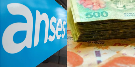 Qué programas reemplazarán al Ingreso Familiar de Emergencia (IFE) este año | Nacionales