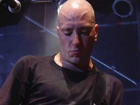 Falleció Gabriel Ruiz Díaz, exbajista de Catupecu Machu | Espectaculos