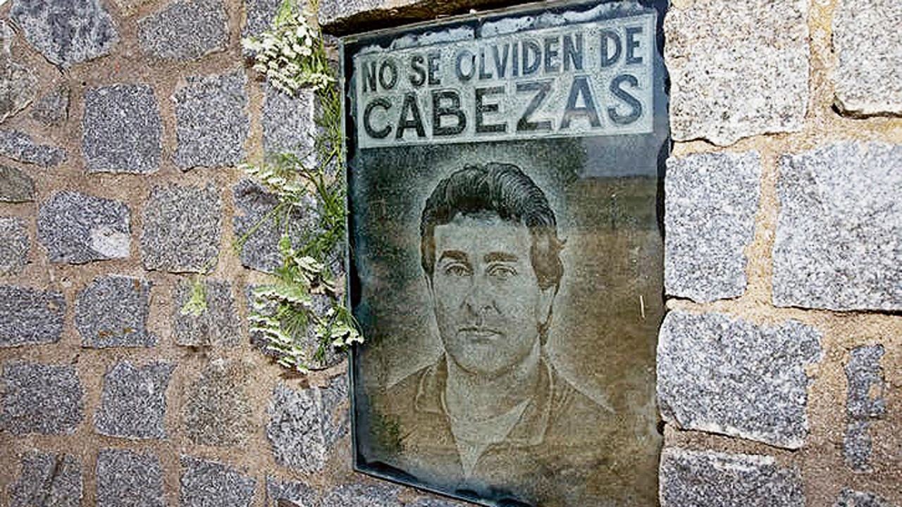 A 24 años de su asesinato: realizarán un homenaje al periodista José Luis Cabezas | Información General