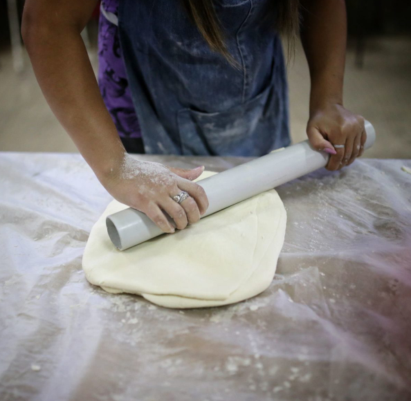 Formación laboral: se encuentra abierta la preinscripción para los cursos de verano | Información General