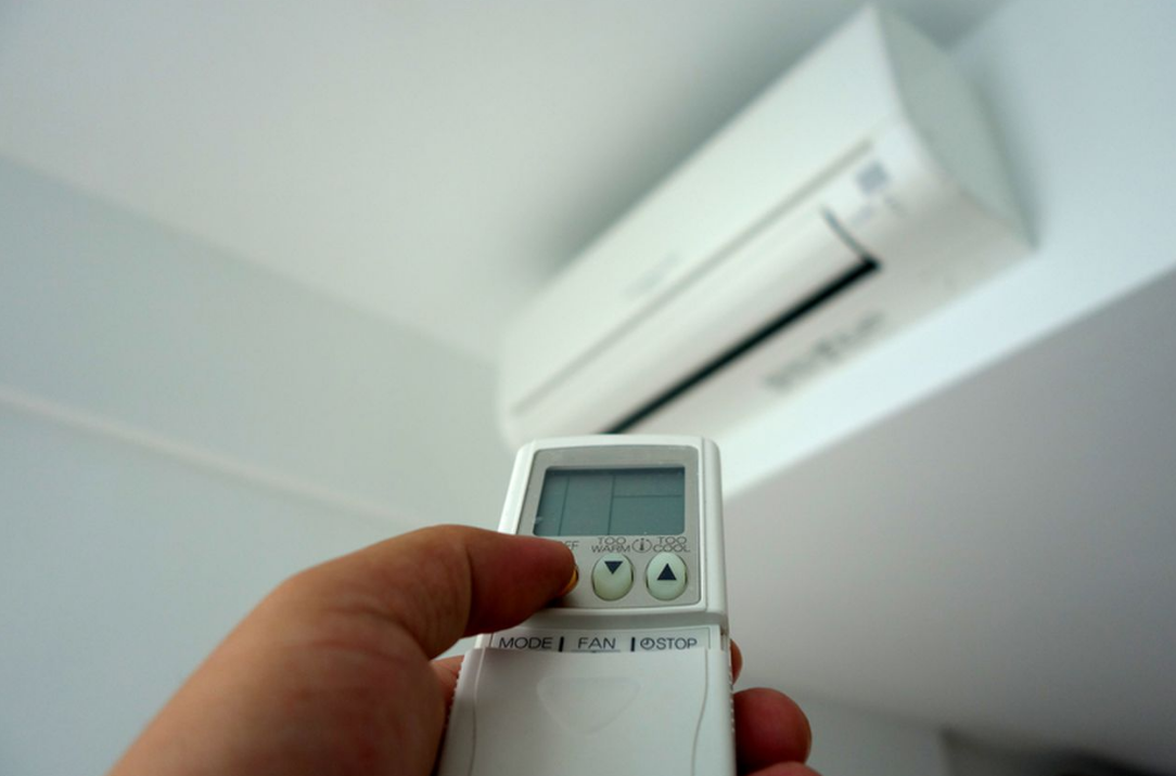 Ayer se registró un récord de consumo energético en la provincia | Noticias