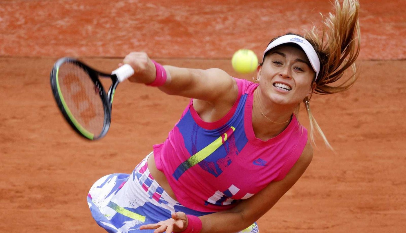 Tenistas denuncian condiciones "lamentables" de su cuarentena previo al abierto de Australia | Deportes